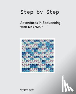 Taylor, Gregory - Taylor, G: Step by Step