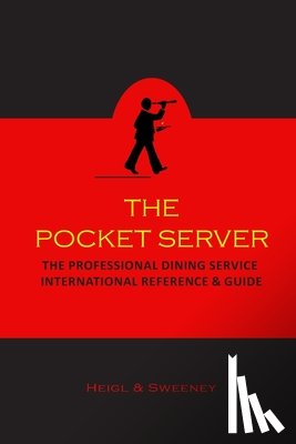 Heigl, T M, Sweeney, B M - The Pocket Server
