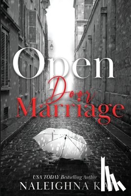 Kai, Naleighna - Open Door Marriage