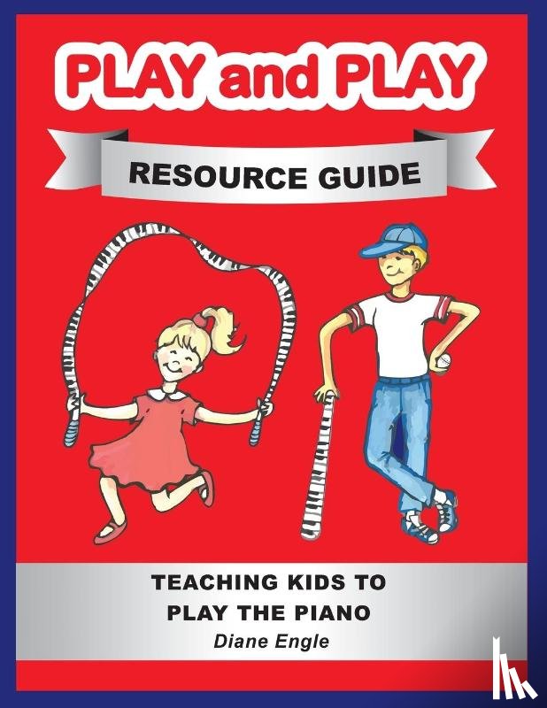 Engle, Diane - Play and Play Resource Guide