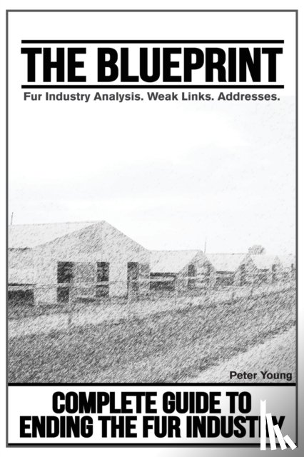 Young, Peter - The Blueprint, Fur Farm List