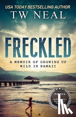 Neal, Tw - Freckled