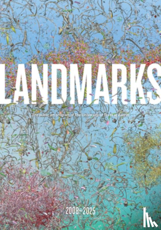  - Landmarks: 2008–2025