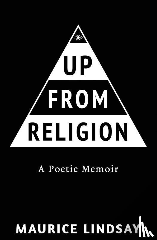 Madu, Mo'reese - Up From Religion
