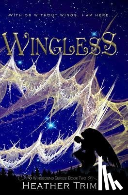Trim, Heather - Wingless