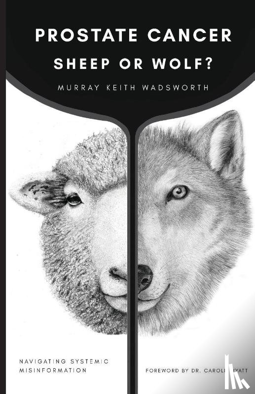 Wadsworth, M - Prostate Cancer