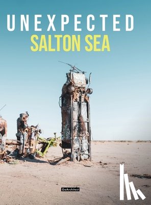 Sanabria, Joshua - Unexpected