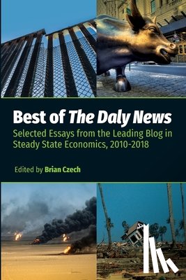 - Best of The Daly News