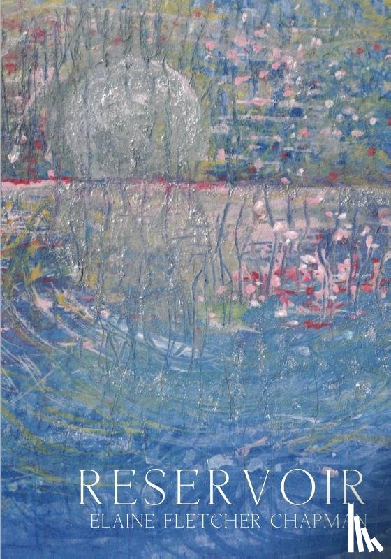 Fletcher Chapman, Elaine - Reservoir