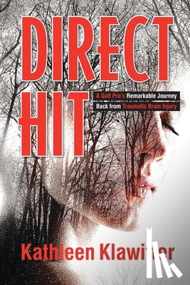 Klawitter, Kathleen - Direct Hit