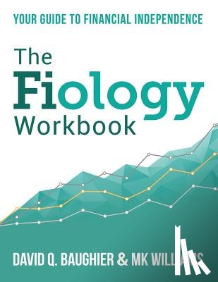 Baughier, David Q, Williams, Mk - The Fiology Workbook