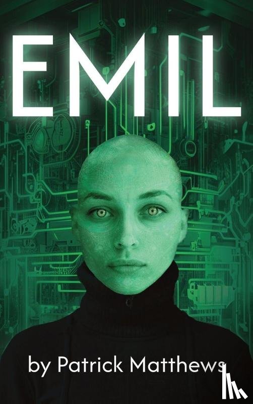 Matthews, Patrick - Emil