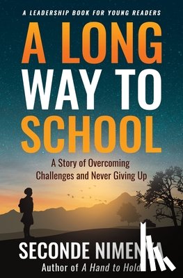 Nimenya, Seconde - A Long Way to School