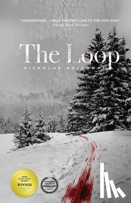 Holloway, Nicholas - The Loop