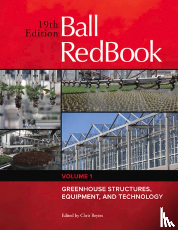  - Ball RedBook Volume 1