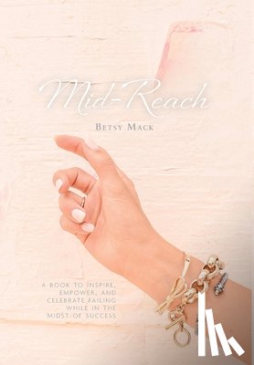 Mack, Betsy - Mid-Reach