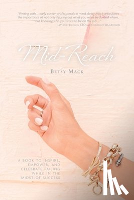 Mack, Betsy - Mid-Reach