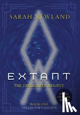 Newland, Sarah - Newland, S: Extant