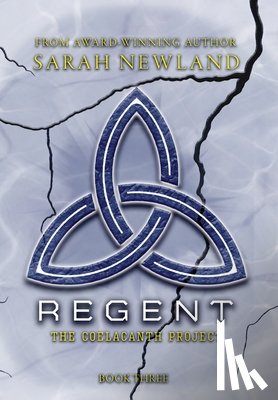 Newland, Sarah - Regent