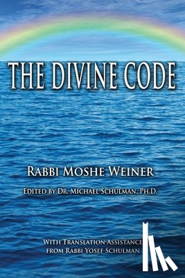  - The Divine Code