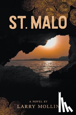 Mollin, Larry - St. Malo