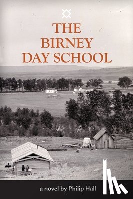 Hall, Philip - The Birney Day School