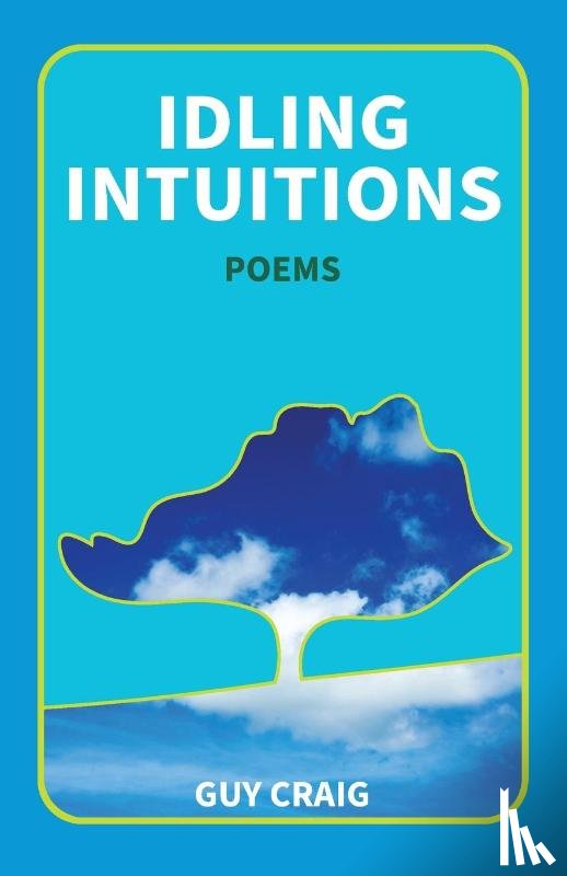 Craig, Guy - Idling Intuitions