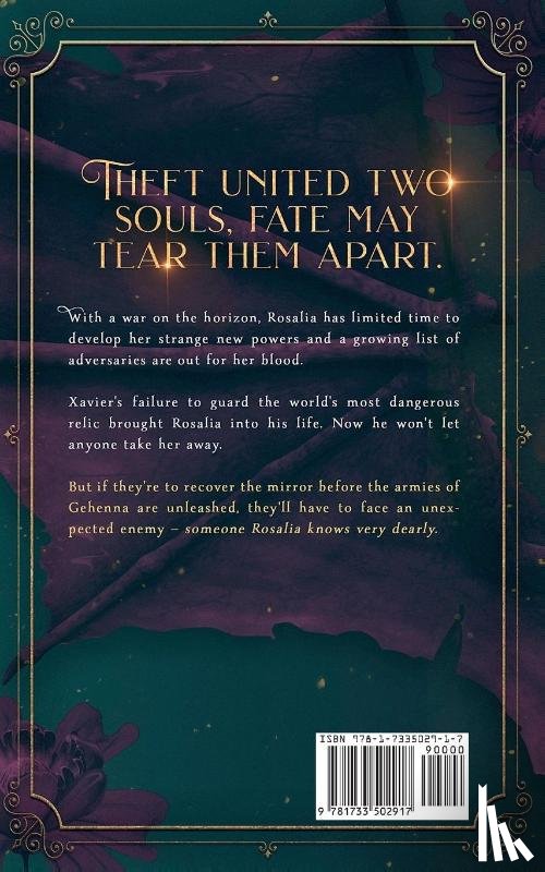 Savage, Vivienne, Taylor, Domino - Fool's Gold