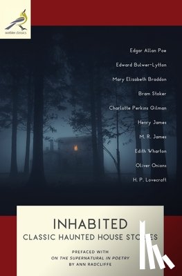 Stoker, Bram - Inhabited