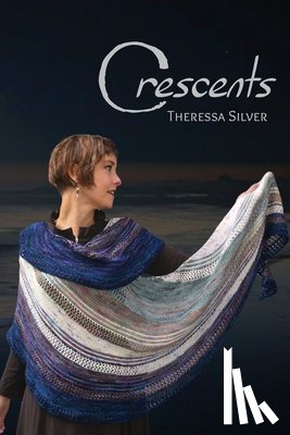 Silver, Theressa - Crescents