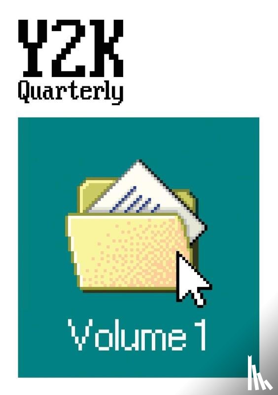 Wyers, Melinda - Y2K Quarterly