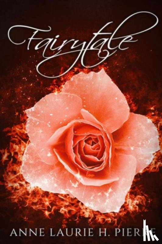 Pierre, Anne Laurie H - Fairytale