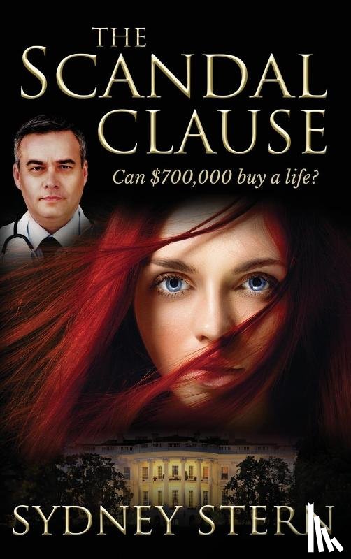 Stern, Sydney - The Scandal Clause