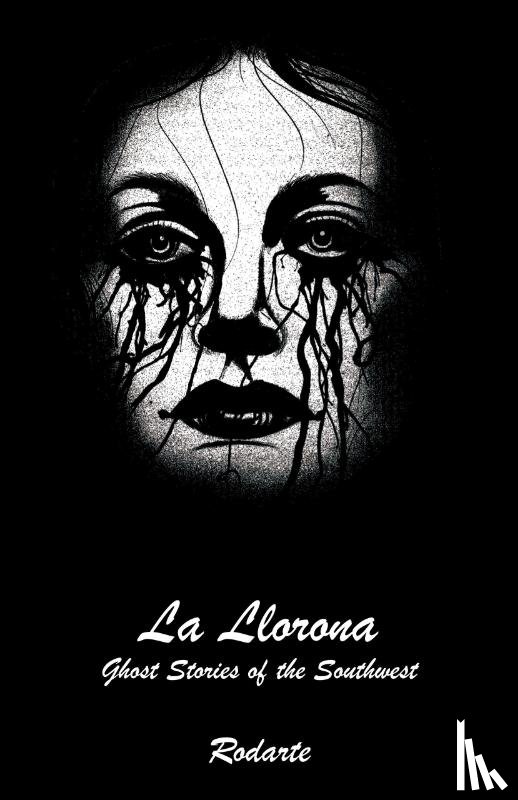 Rodarte - La Llorona