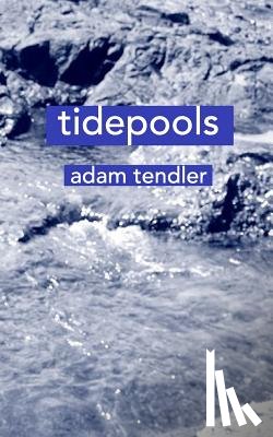 Tendler, Adam - tidepools