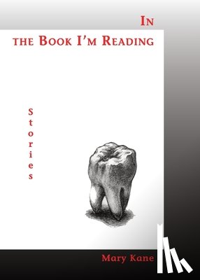 Kane, Mary - In the Book I'm Reading