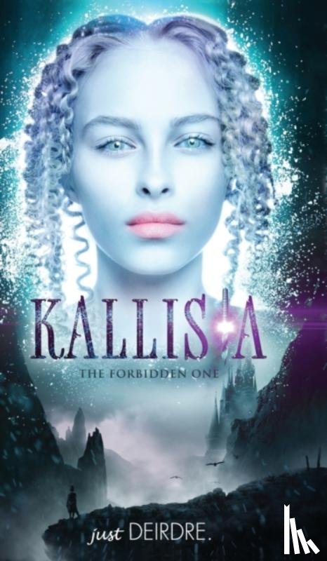 Deirdre, Just - Kallista