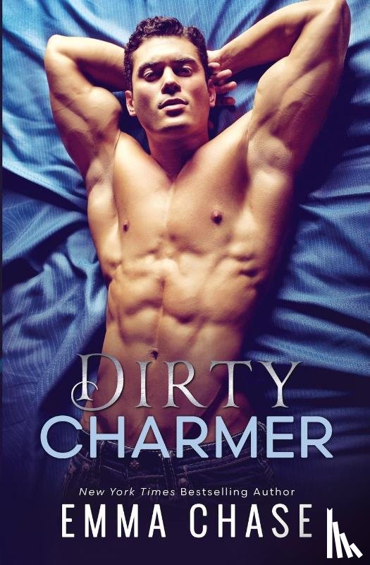 Chase, Emma - Dirty Charmer