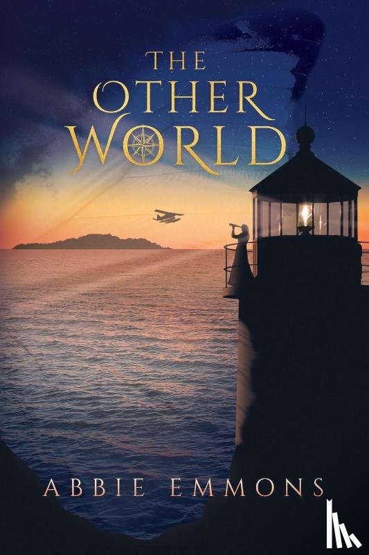 Emmons, Abbie - The Otherworld