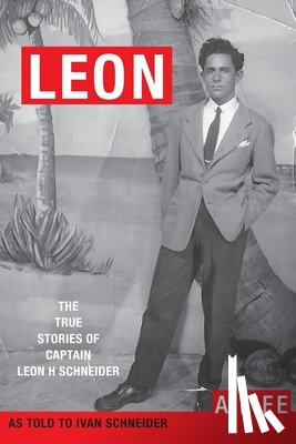 Schneider, Ivan - Leon