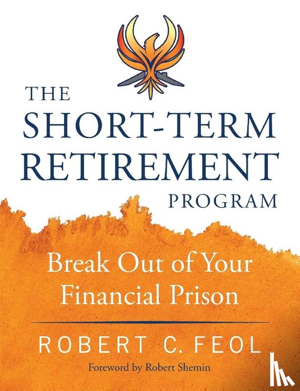 Feol, Robert C. - The Short-Term Retirement Program