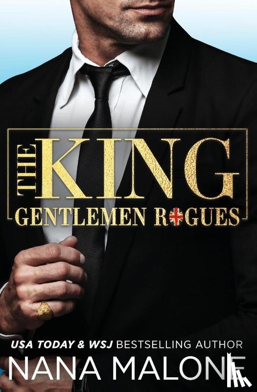 Malone, Nana - The King