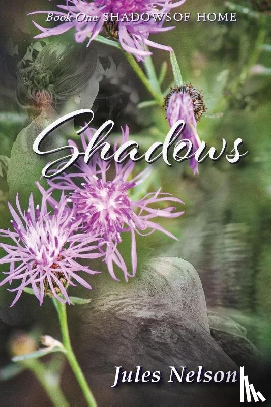 Nelson, Jules - Shadows