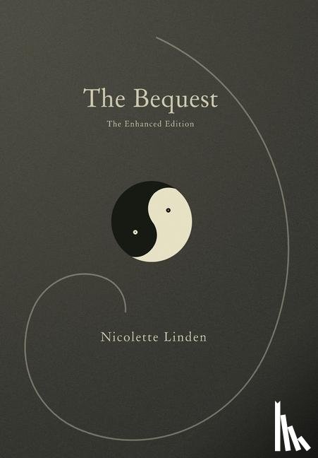 Linden, Nicolette - The Bequest