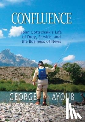 Ayoub, George - Confluence