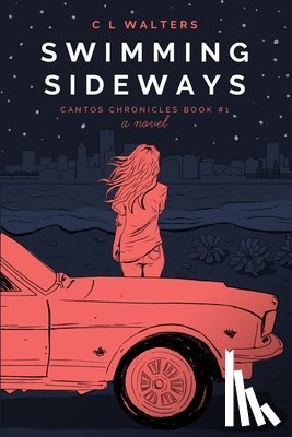 Walters, CL - Swimming Sideways