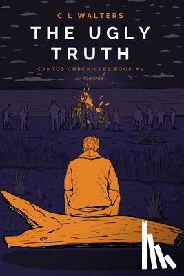 Walters, CL - The Ugly Truth