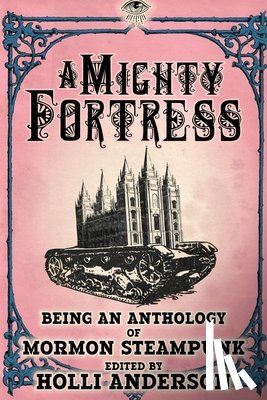  - A Mighty Fortress