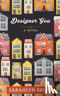 Bruck, Sarahlyn - Designer You