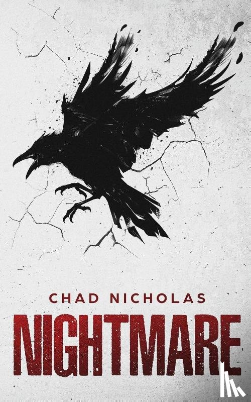 Nicholas, Chad - Nightmare